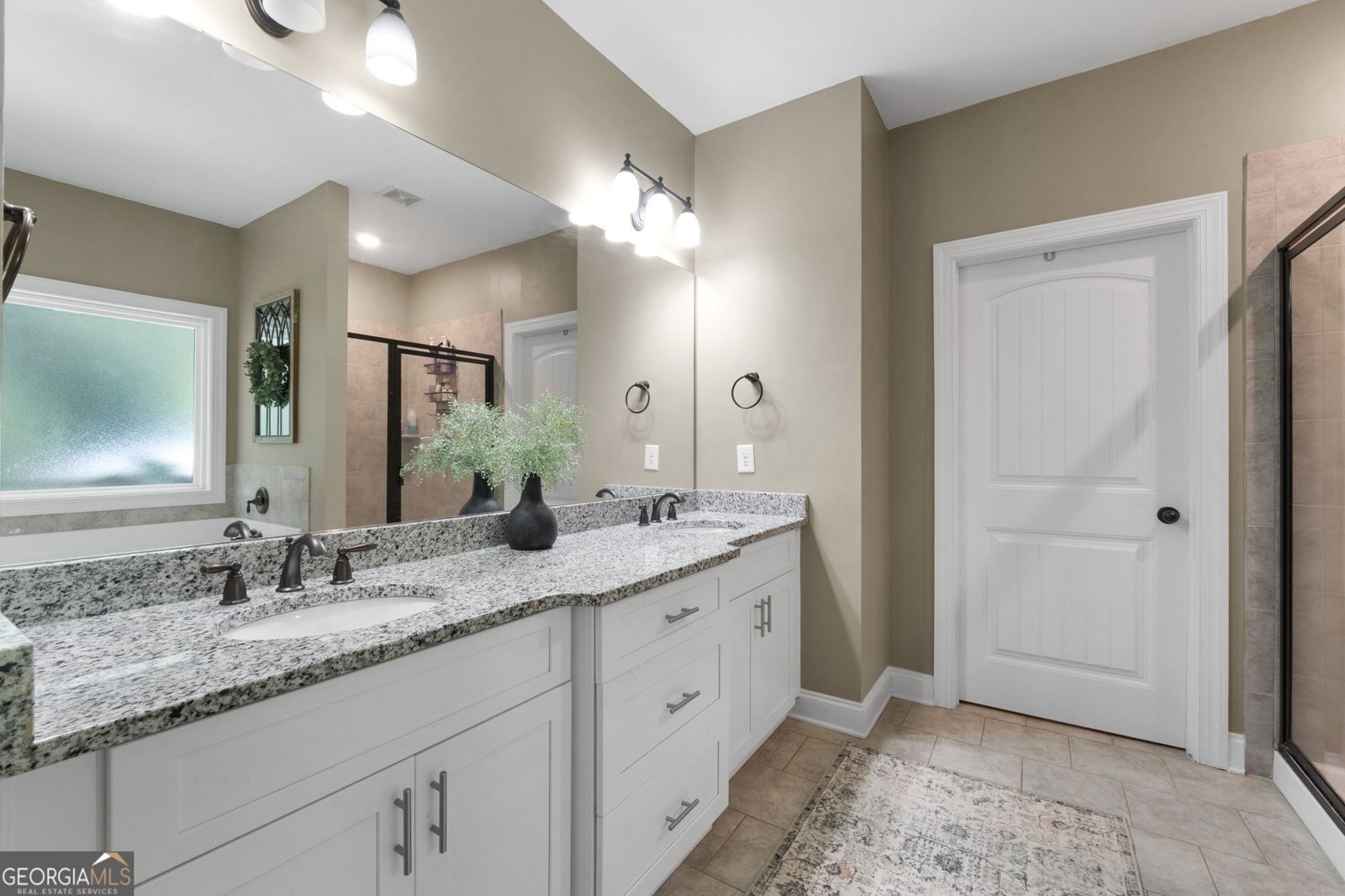 210 Hidden Falls Wlk Griffin - 23