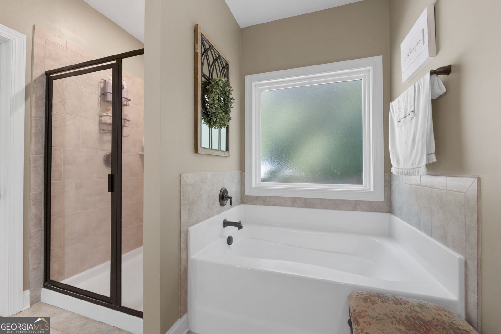 210 Hidden Falls Wlk Griffin - 24