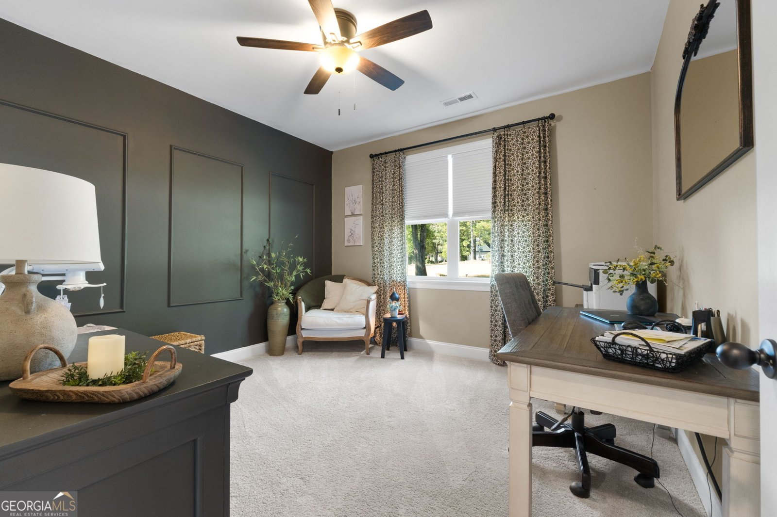 210 Hidden Falls Wlk Griffin - 25
