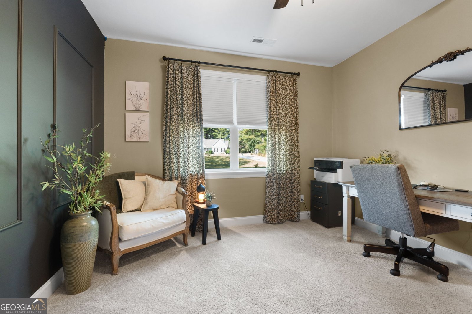 210 Hidden Falls Wlk Griffin - 26