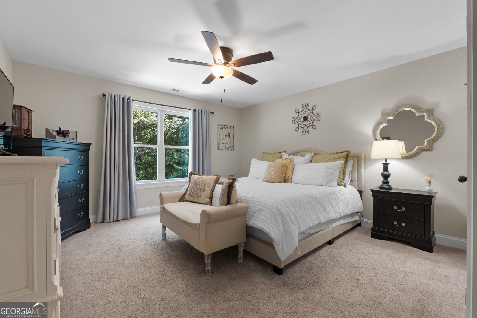 210 Hidden Falls Wlk Griffin - 28