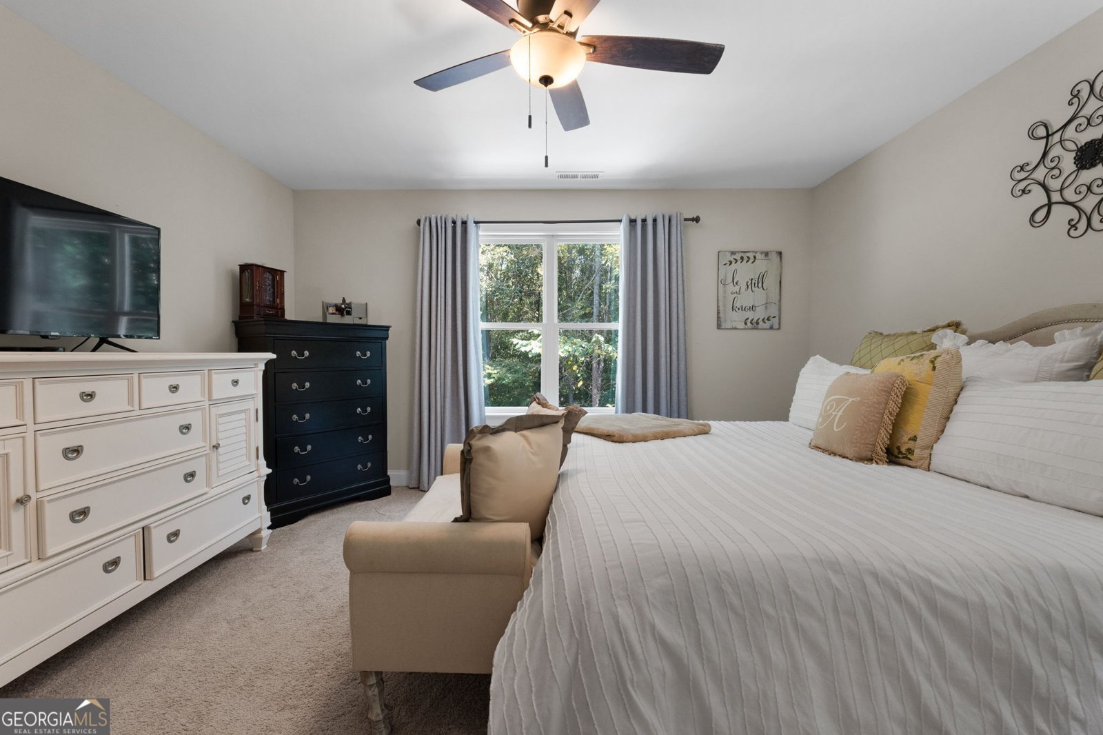 210 Hidden Falls Wlk Griffin - 29