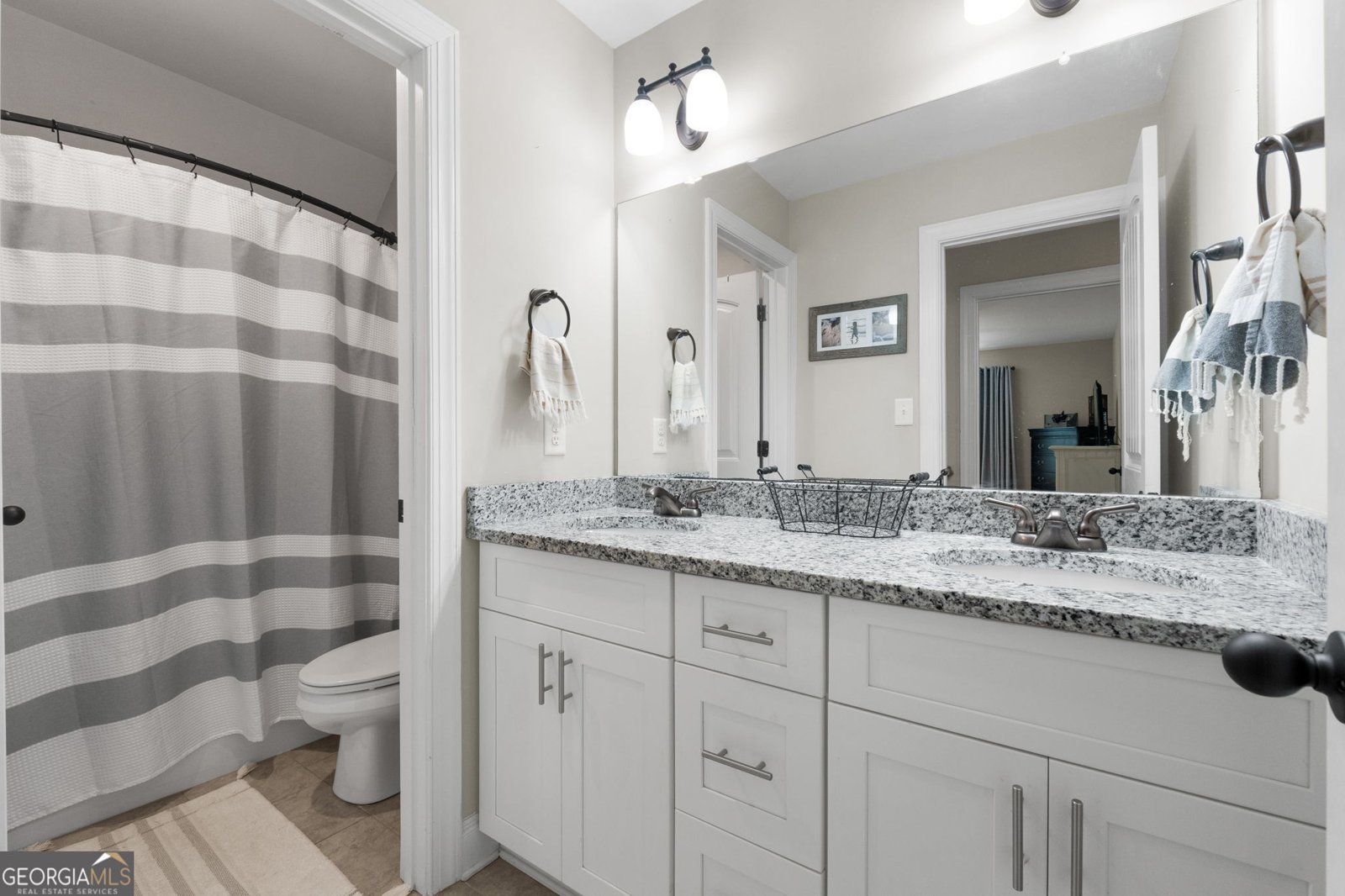 210 Hidden Falls Wlk Griffin - 30