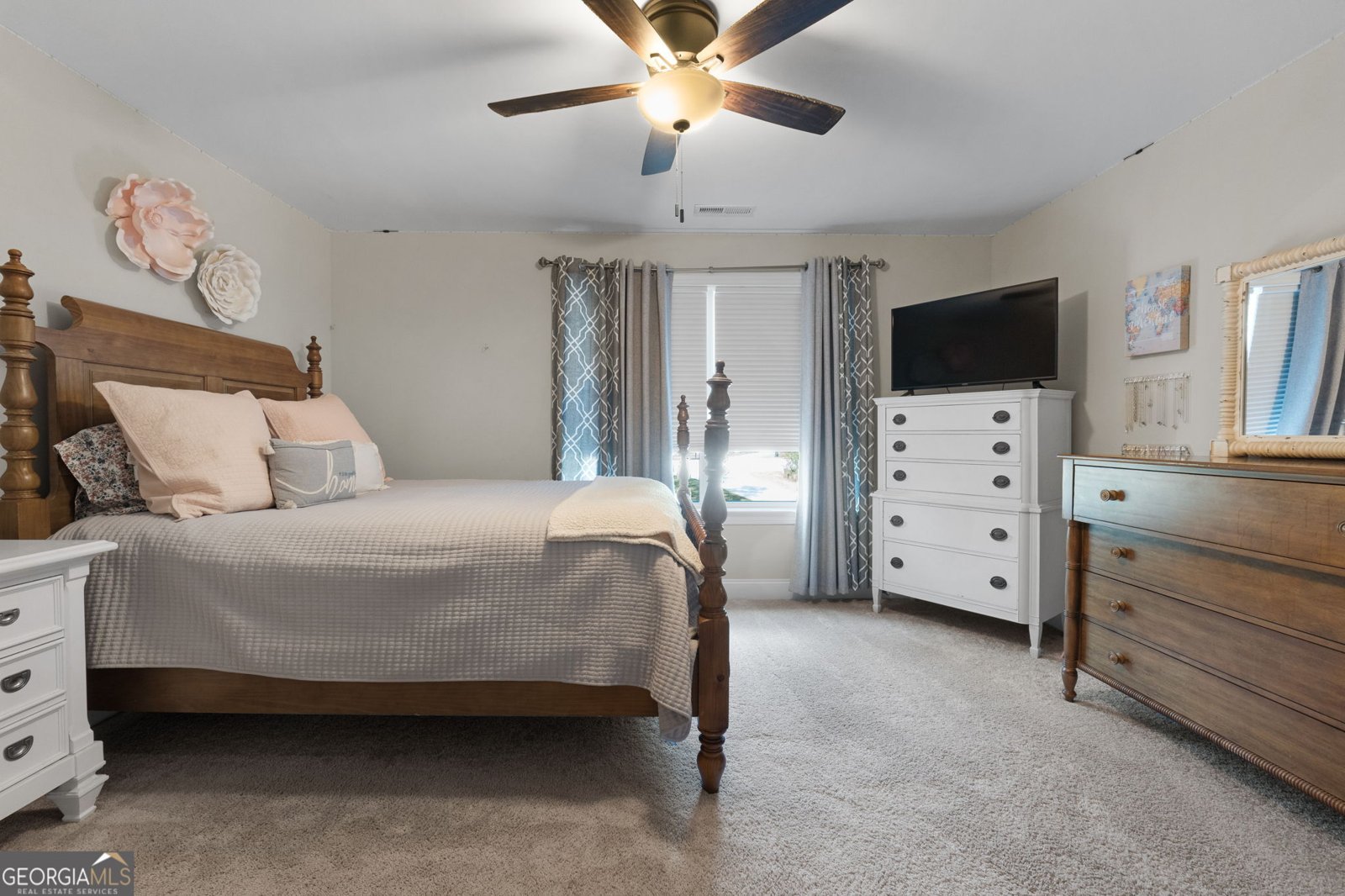 210 Hidden Falls Wlk Griffin - 31