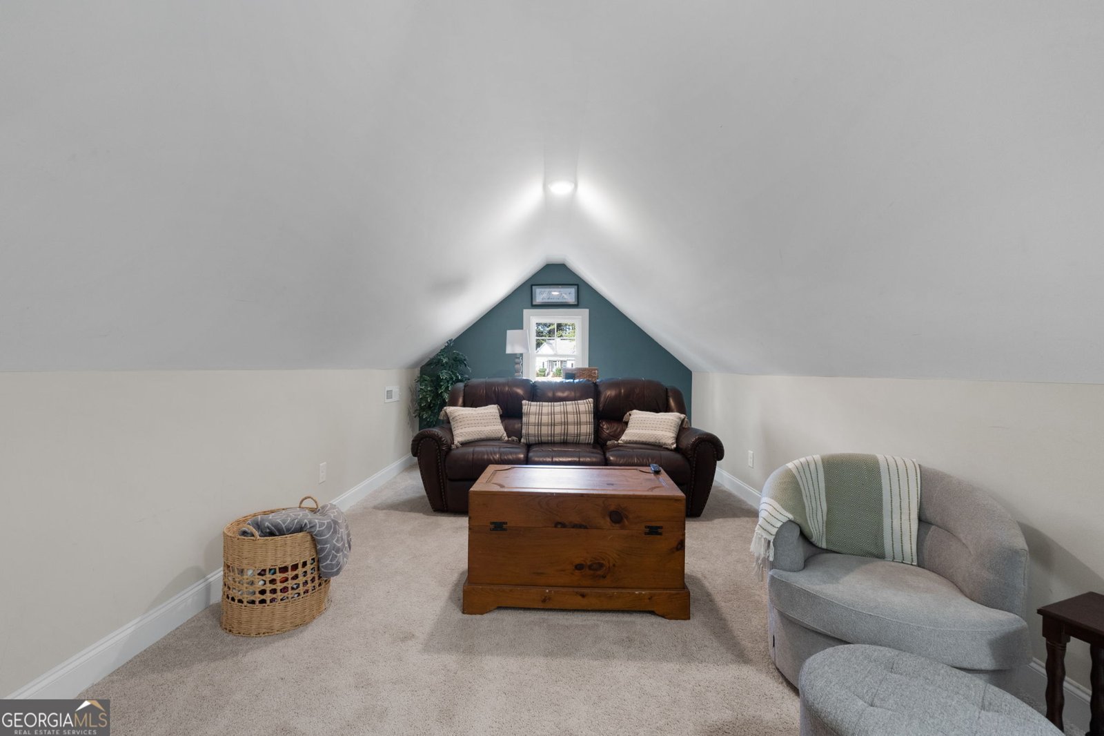 210 Hidden Falls Wlk Griffin - 34