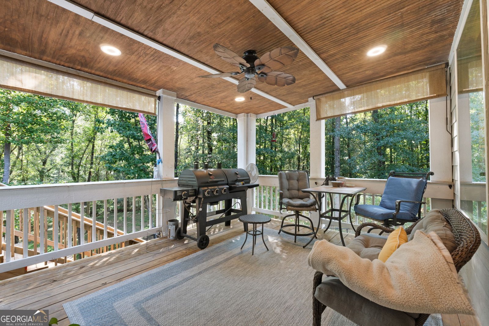 210 Hidden Falls Wlk Griffin - 36