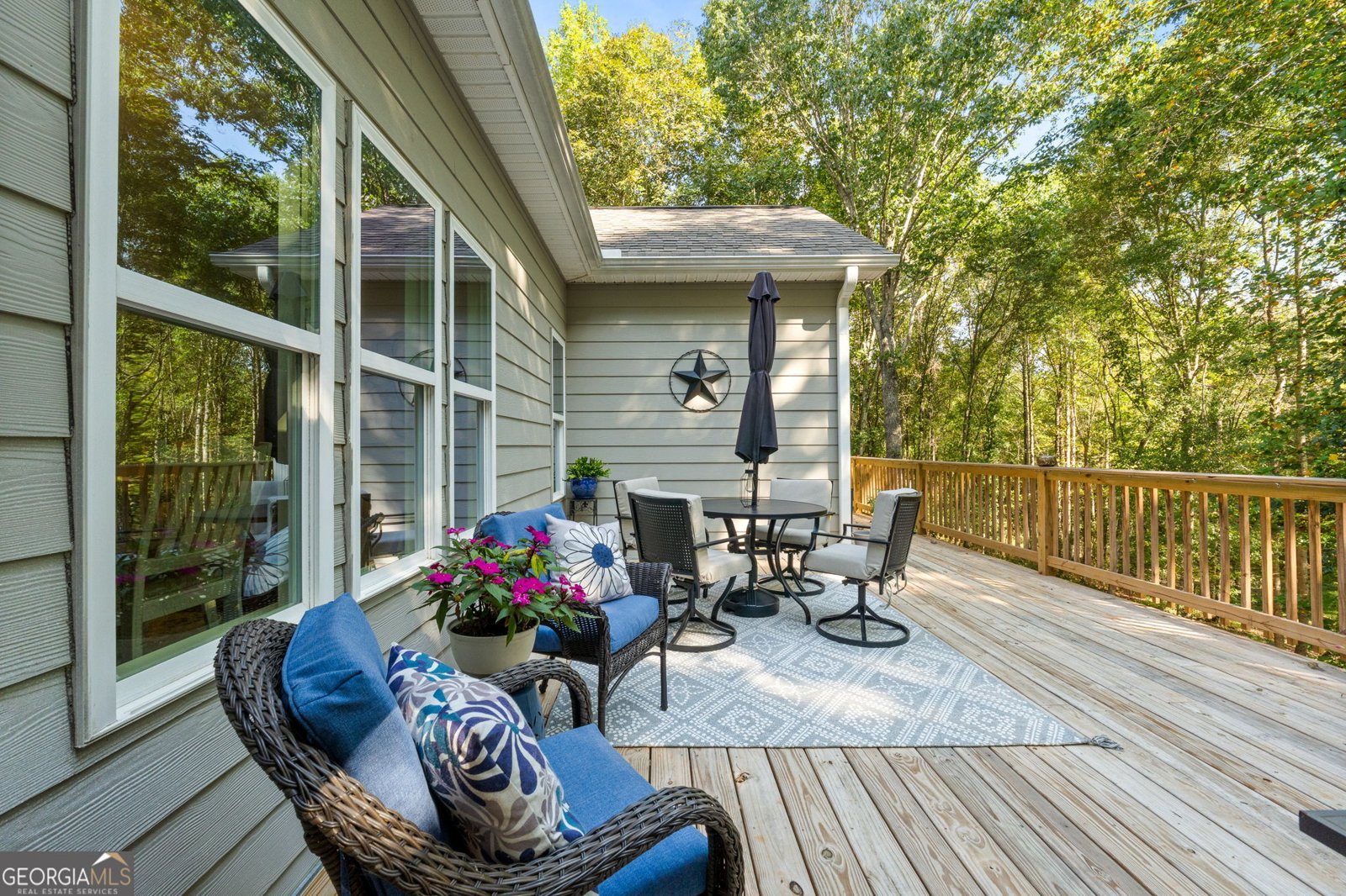 210 Hidden Falls Wlk Griffin - 38