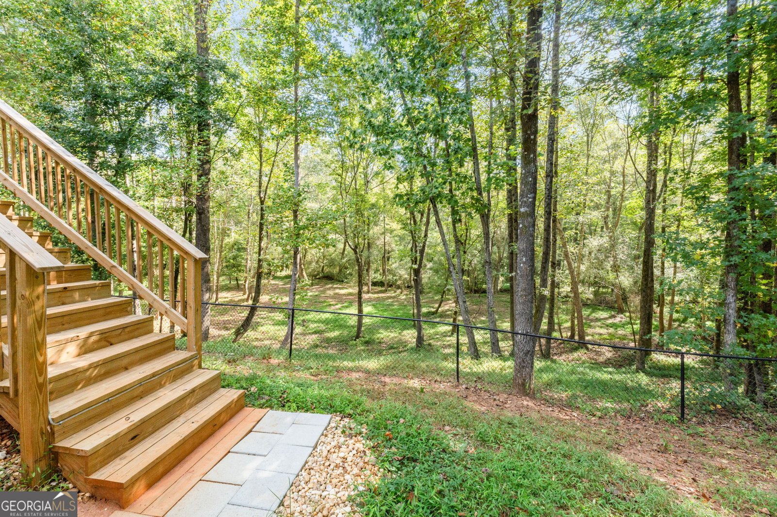 210 Hidden Falls Wlk Griffin - 40