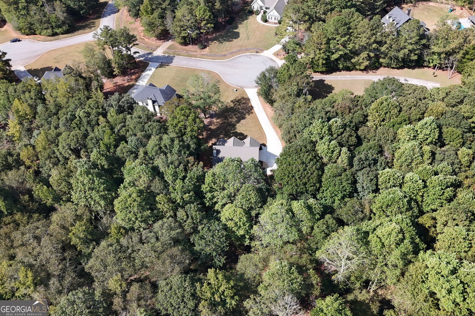 210 Hidden Falls Wlk Griffin - 43