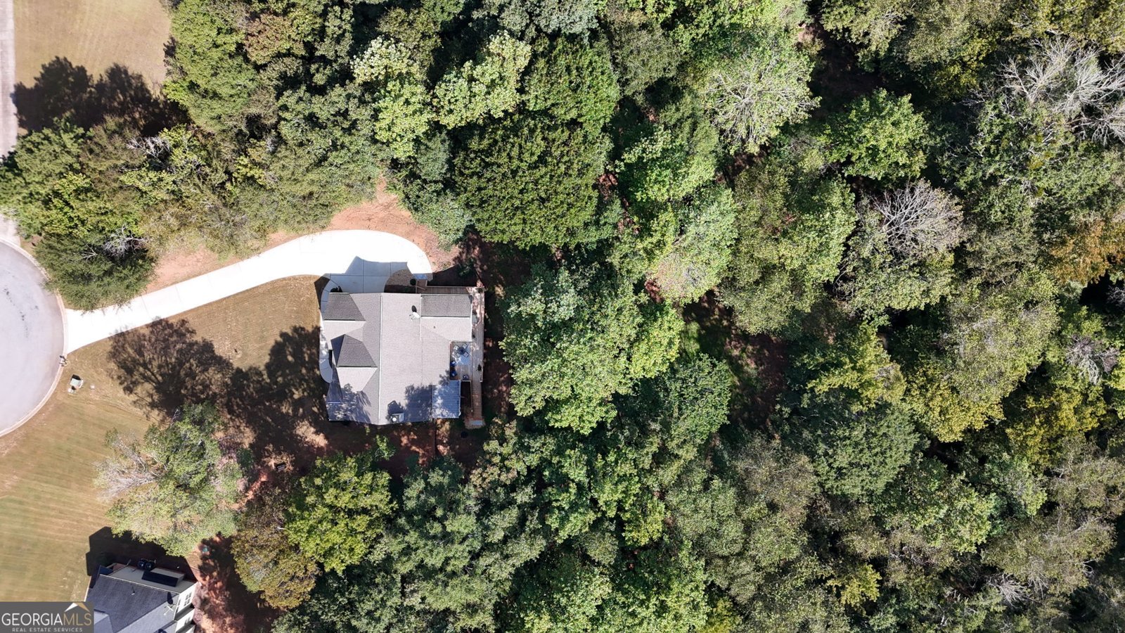 210 Hidden Falls Wlk Griffin - 5