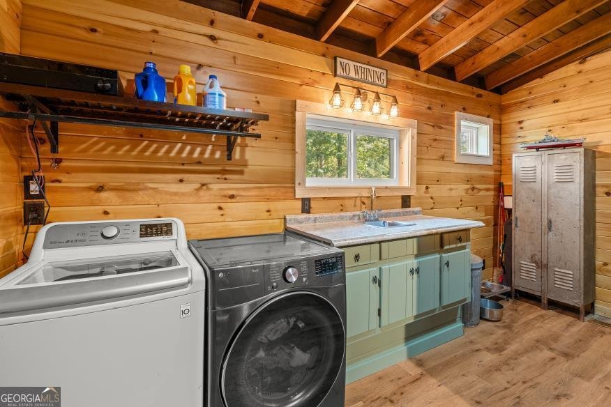 915 Pea Ridge Road Franklin - 1