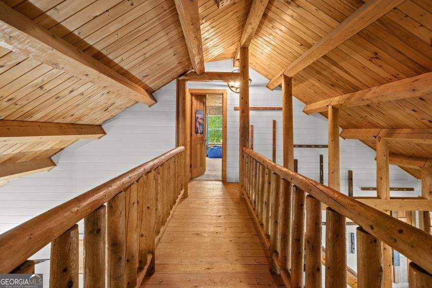 915 Pea Ridge Road Franklin - 10