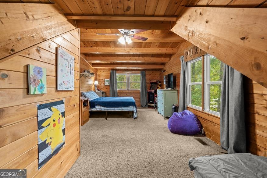 915 Pea Ridge Road Franklin - 11