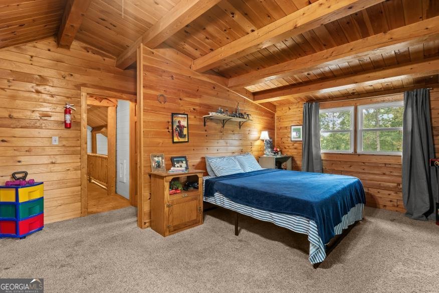 915 Pea Ridge Road Franklin - 12