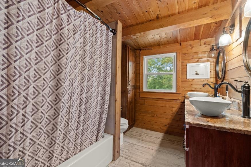 915 Pea Ridge Road Franklin - 13