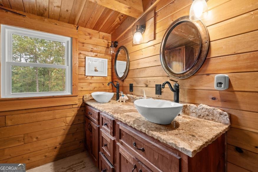 915 Pea Ridge Road Franklin - 14