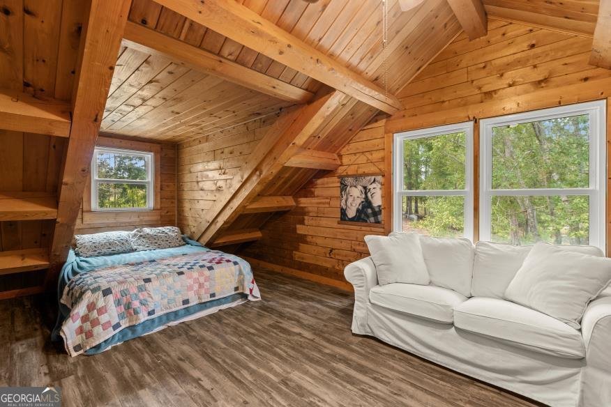 915 Pea Ridge Road Franklin - 15