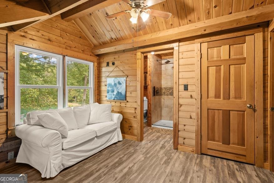 915 Pea Ridge Road Franklin - 16