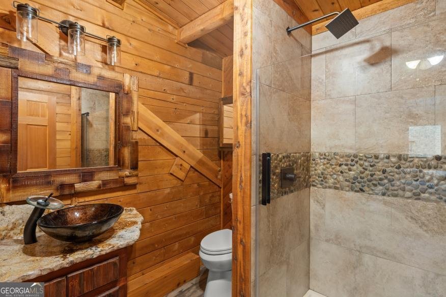 915 Pea Ridge Road Franklin - 17