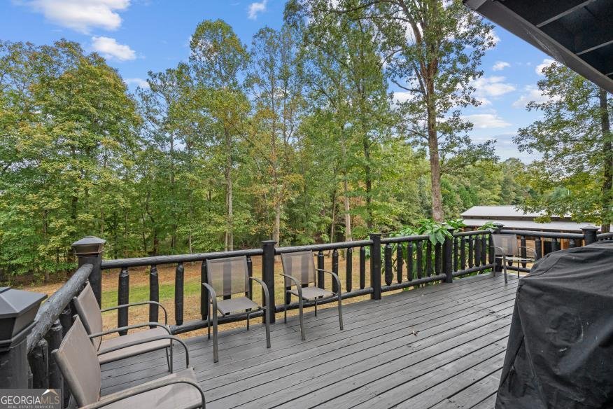 915 Pea Ridge Road Franklin - 19