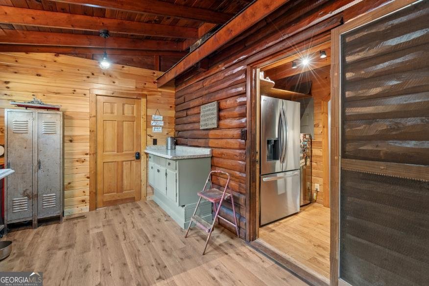 915 Pea Ridge Road Franklin - 2