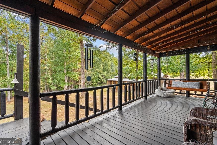 915 Pea Ridge Road Franklin - 20