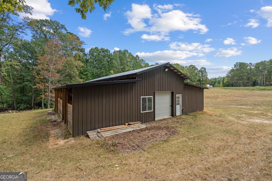 915 Pea Ridge Road Franklin - 22