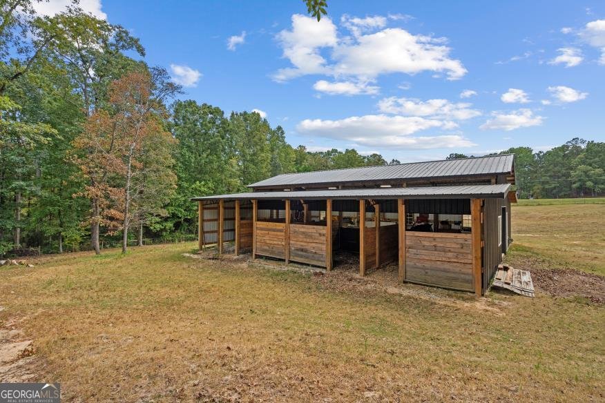 915 Pea Ridge Road Franklin - 23