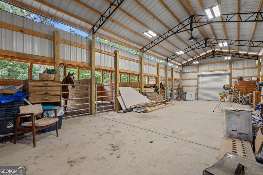 915 Pea Ridge Road Franklin - 24