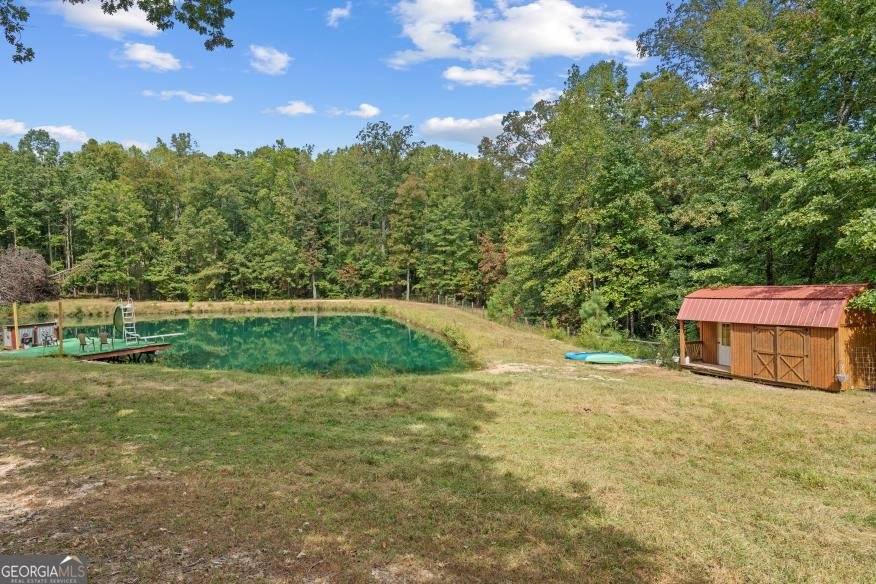 915 Pea Ridge Road Franklin - 25