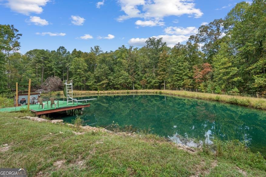 915 Pea Ridge Road Franklin - 26