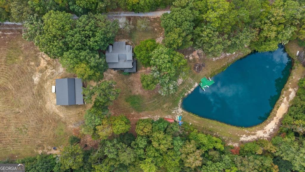 915 Pea Ridge Road Franklin - 28