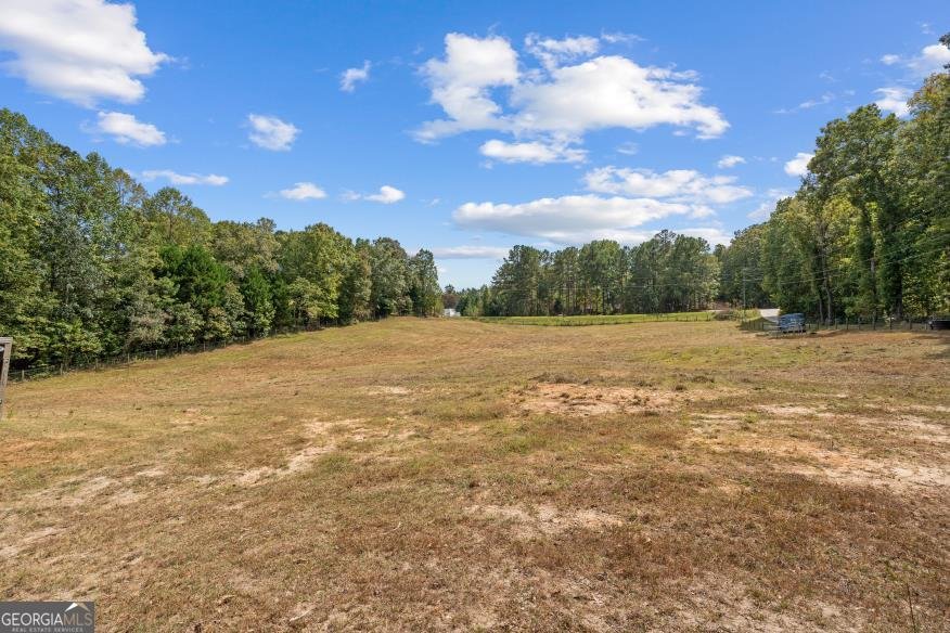 915 Pea Ridge Road Franklin - 29