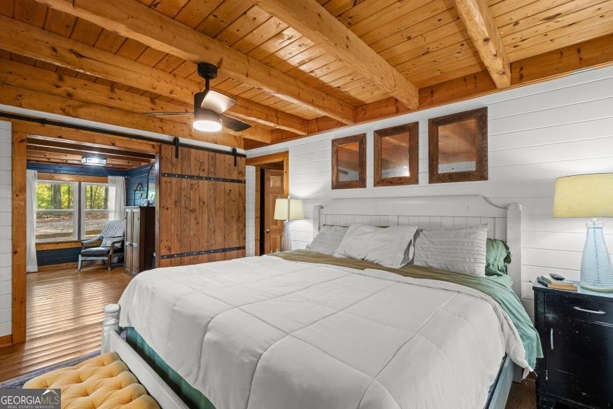 915 Pea Ridge Road Franklin - 3