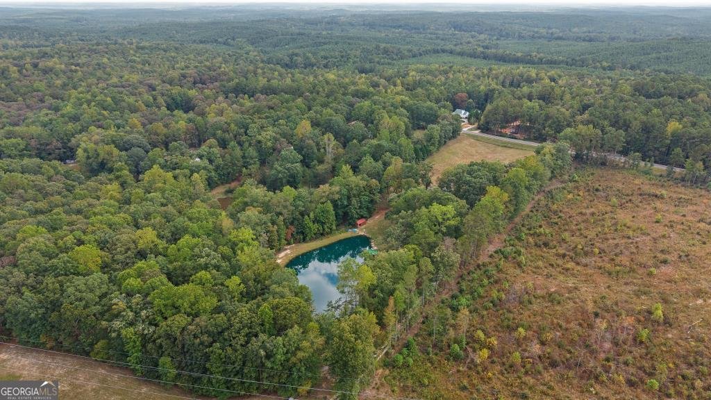 915 Pea Ridge Road Franklin - 30