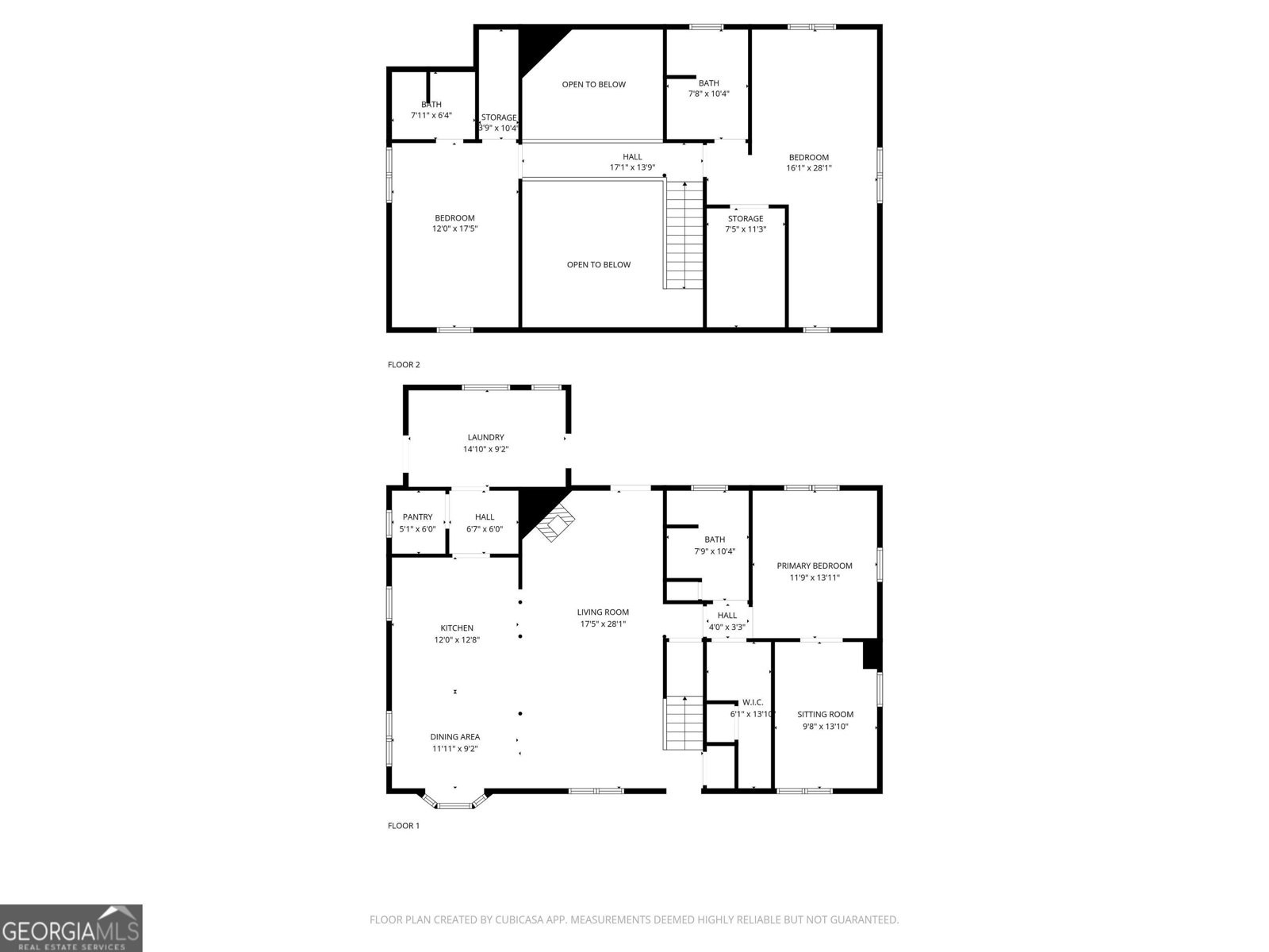 915 Pea Ridge Road Franklin - 31