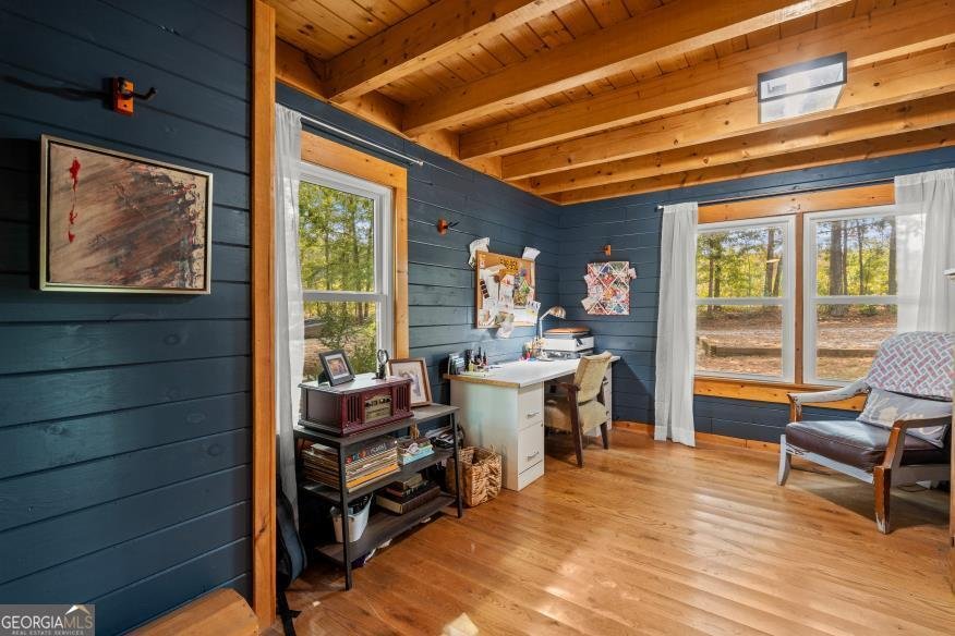 915 Pea Ridge Road Franklin - 5