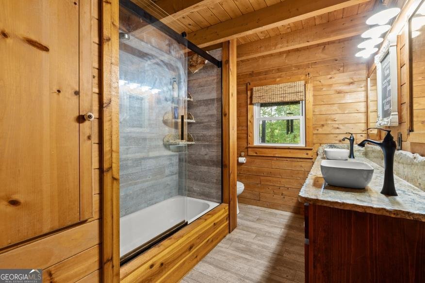 915 Pea Ridge Road Franklin - 6