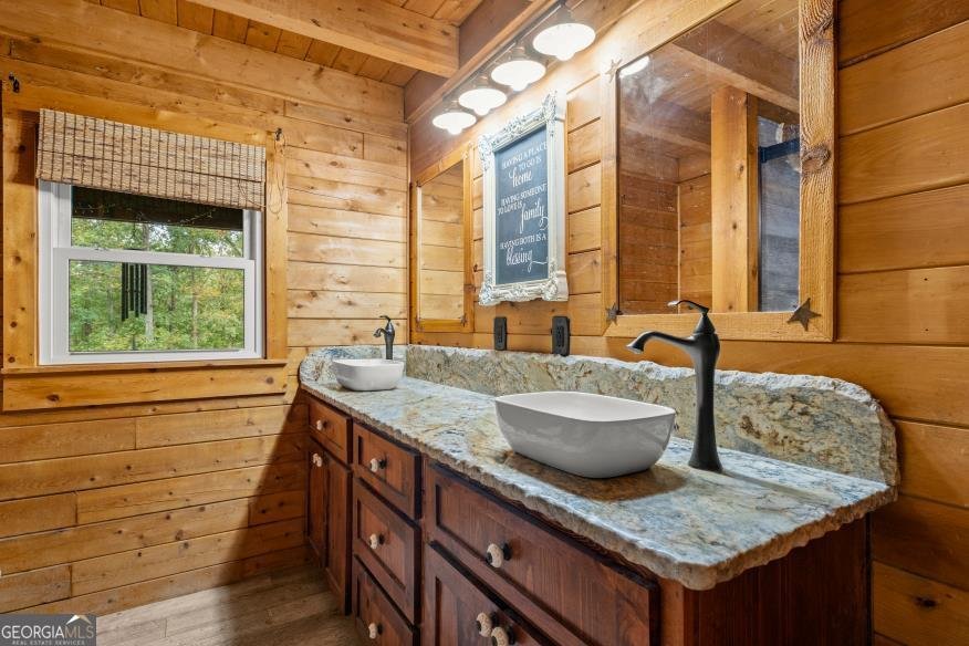 915 Pea Ridge Road Franklin - 7