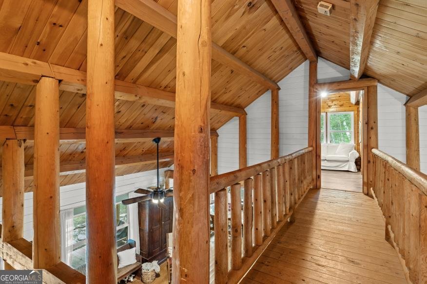 915 Pea Ridge Road Franklin - 9