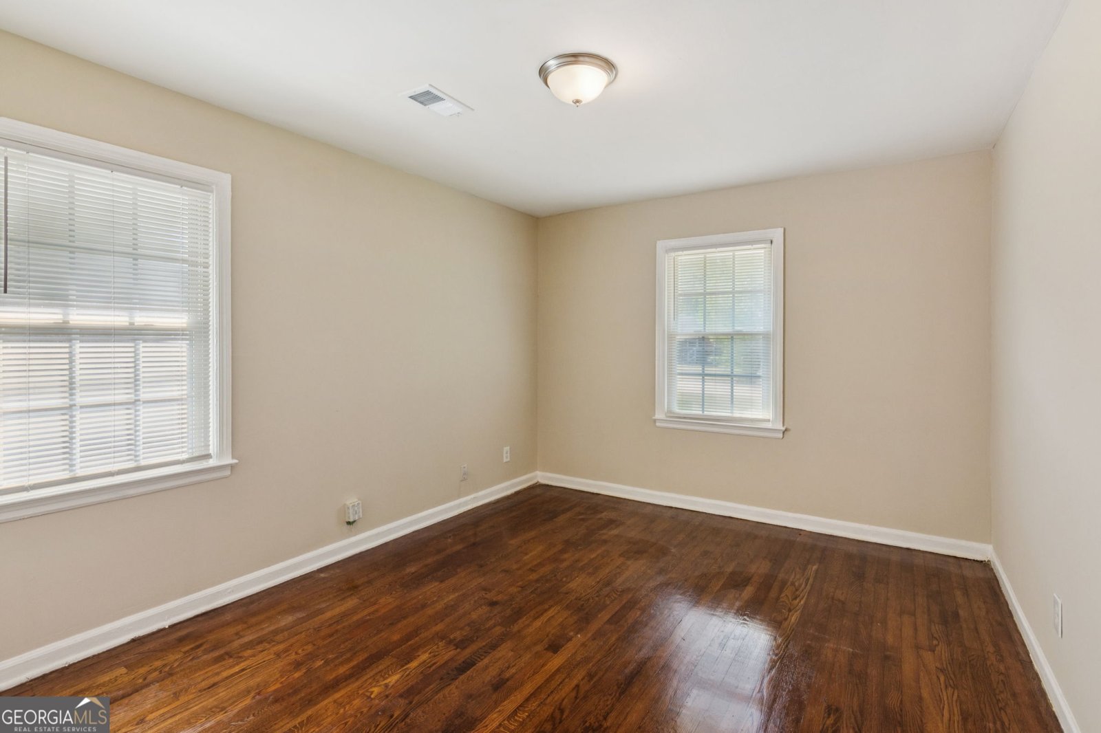 3260 Glenco Drive Decatur - 10