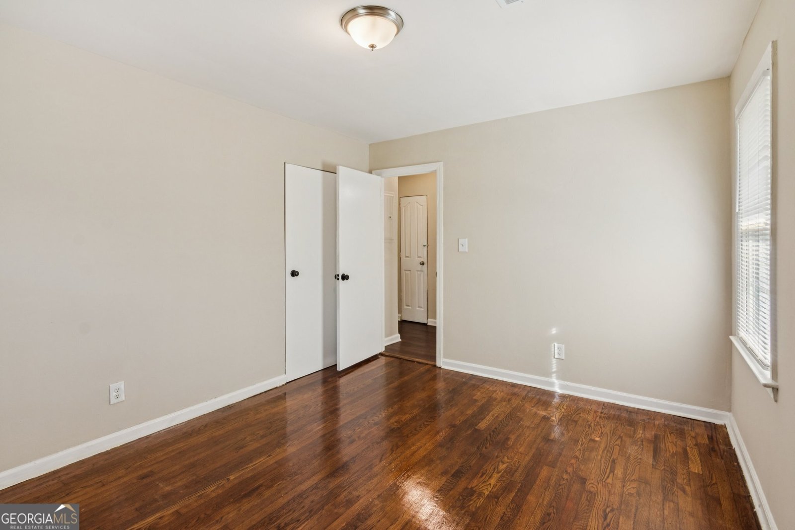 3260 Glenco Drive Decatur - 11