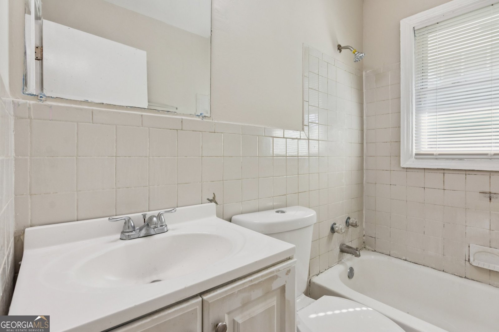 3260 Glenco Drive Decatur - 12