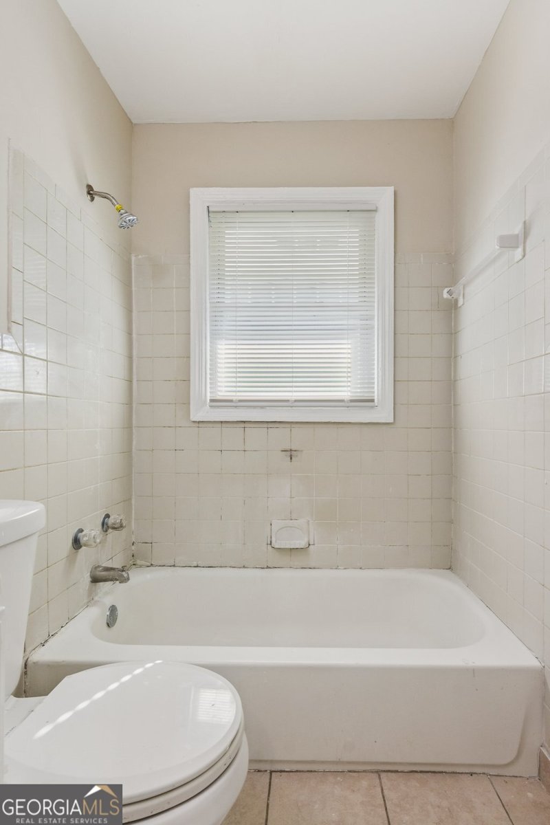 3260 Glenco Drive Decatur - 13