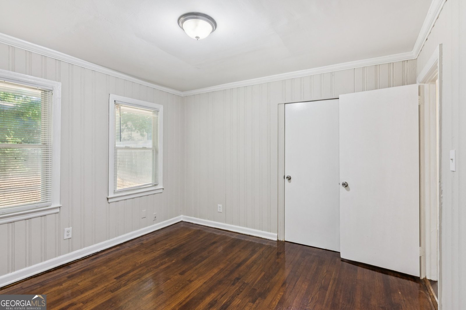3260 Glenco Drive Decatur - 15