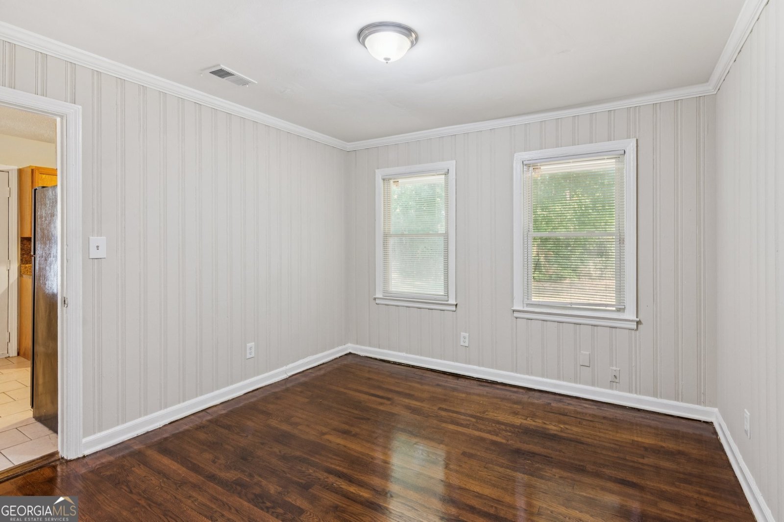 3260 Glenco Drive Decatur - 16