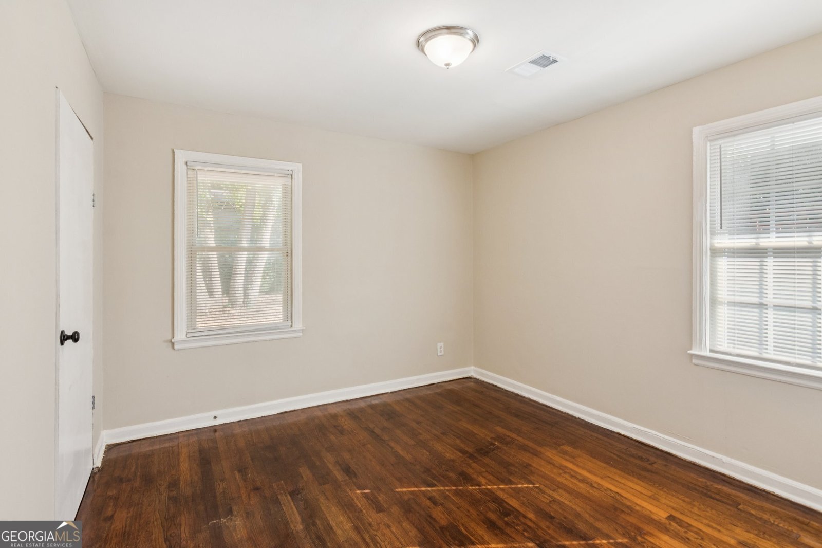 3260 Glenco Drive Decatur - 17