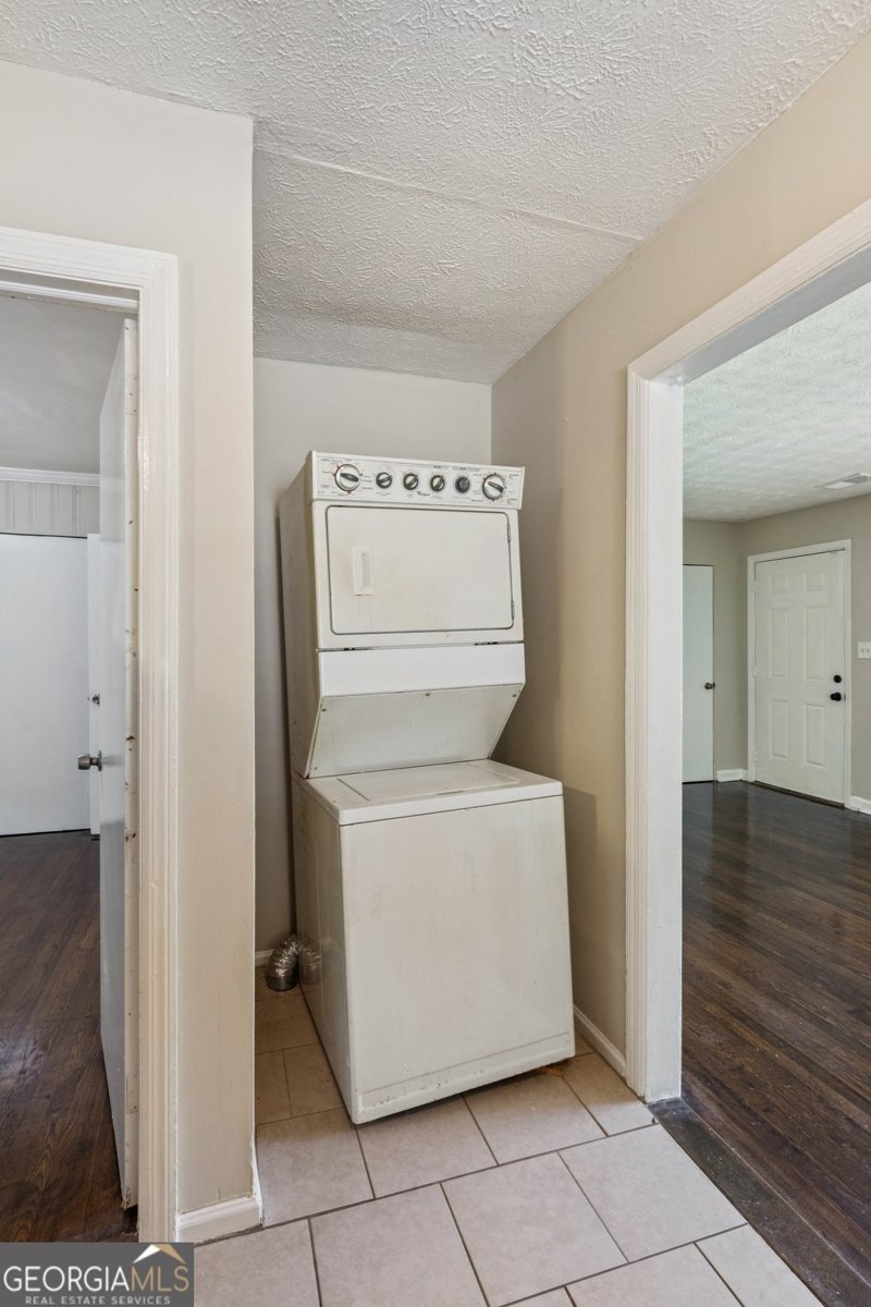 3260 Glenco Drive Decatur - 18