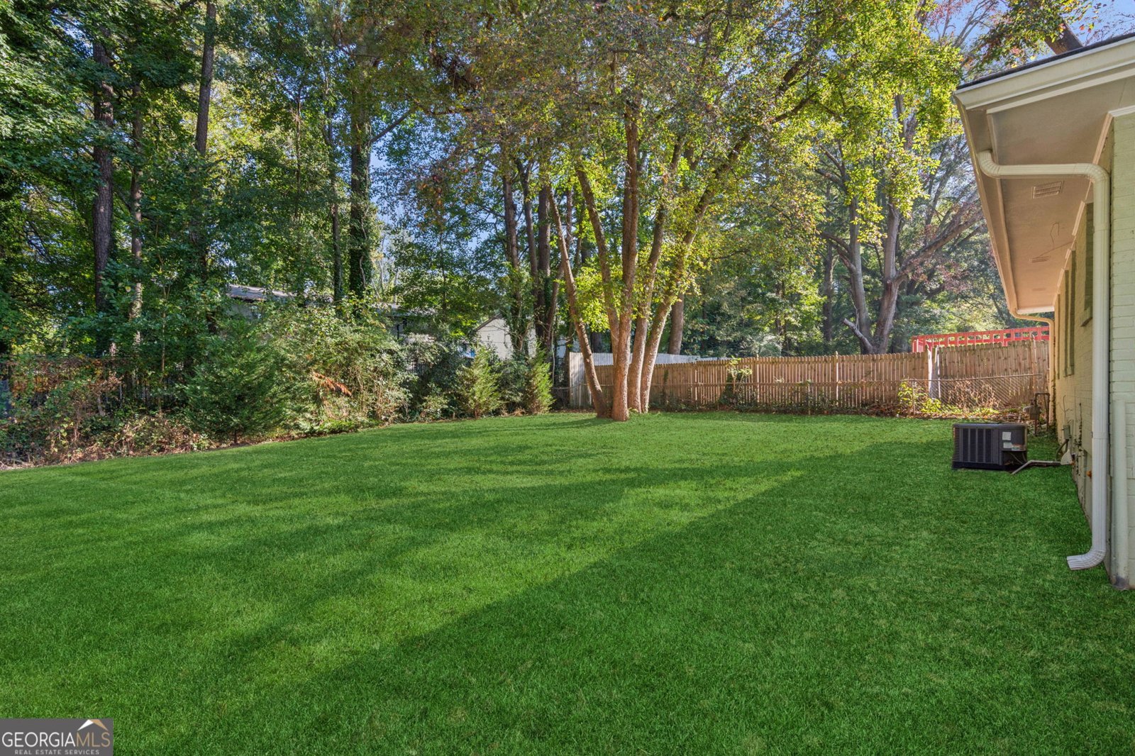 3260 Glenco Drive Decatur - 19