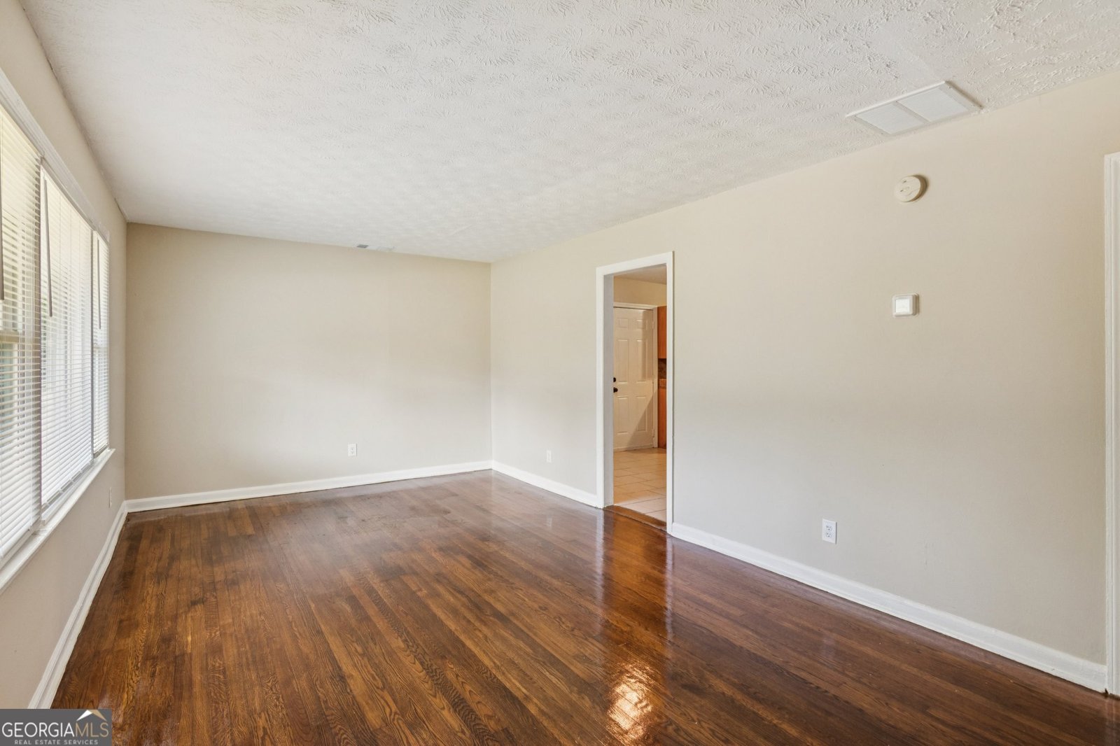 3260 Glenco Drive Decatur - 2